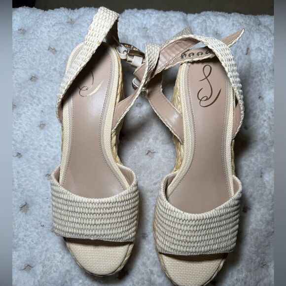 Sam Edelman | April sandal - Picture 5 of 7